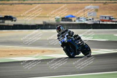 media/Sep-07-2025-TrackXperience (Sun) [[ee17e62fad]]/Level 2/Session 4 (Lower Chicane)/